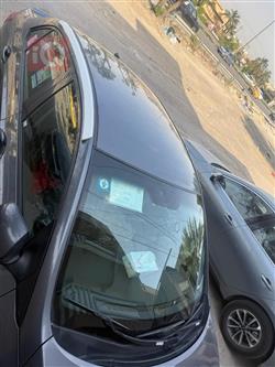 هيونداي i10